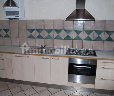 Quadrilocale via Sombrico 19, Centro, Iseo - Photo 3