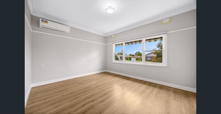 Well-Presented Home in Sebastopol - Photo 4