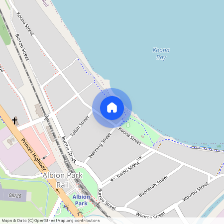 75 Koona Street, NSW 2527, Albion Park Rail