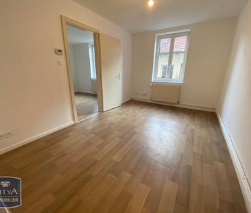 Location Appartement 2 pièces 39m² BISCHHEIM 67800 - Photo 6