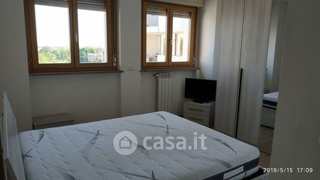 Bilocale in Affitto in Via Caduti in Missione di Pace 17 a Milano - Photo 4