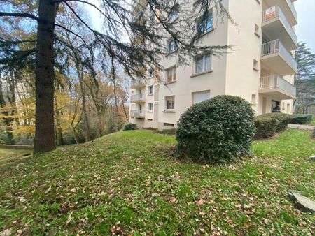Location Appartement 2 pièces 47m² NANTES 44300 - Photo 5