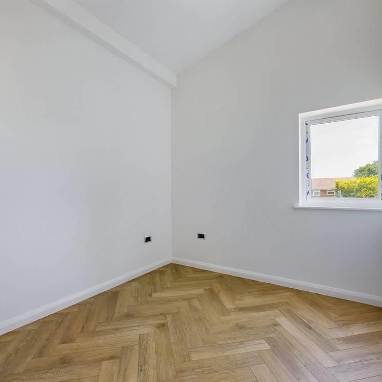 Faygate Lane, Faygate, Horsham - Photo 1