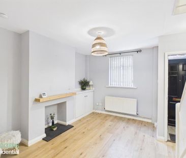 101 Hyndford Street, Belfast, BT5 5JF - Photo 1