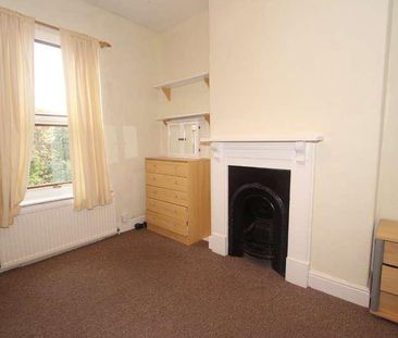 Knighton Fields Road East, Knighton, Leicester, LE2 - Photo 6