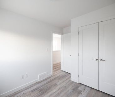 Edmonton Unfurnished townhouse Rental in West Jasper Place - Be the... - Photo 6