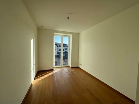 Appartement te huur - Foto 3