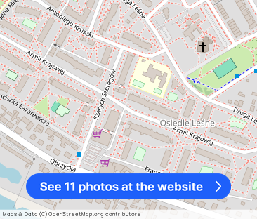 3 Pokojowe - Photo 1