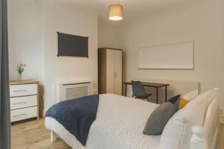 Etwall Street, Derby, City Centre, DE22 - Photo 5