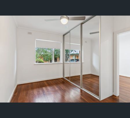 2/6 Chapel Street, Magill, SA 5072 - Photo 5