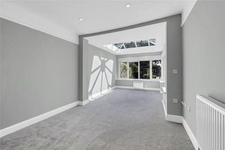 2 bedroom bungalow to rent - Photo 5