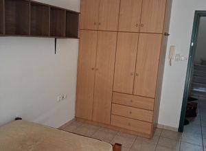 Studio/Γκαρσονιέρα για ενοικίαση - Αιγάλεω, - Photo 2