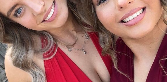 Surfers Paradise - Photo 2