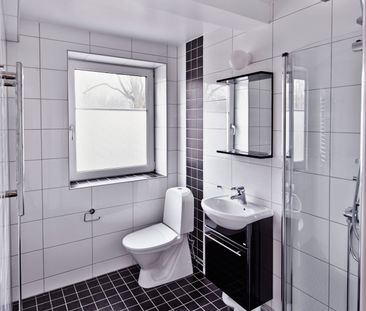 Gamla Dalbyvägen, Lund - Foto 5
