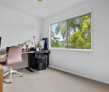1 Natasha Court, Woodridge QLD 4114 - House For Rent - $580 | Domain - Photo 3