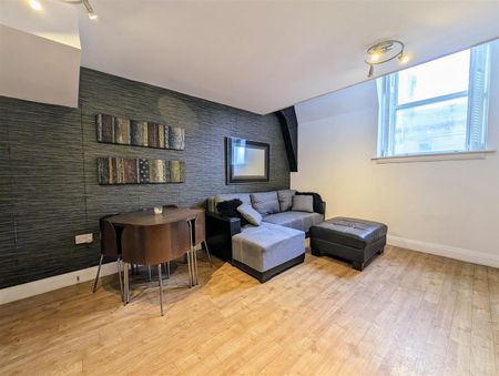 Crosshall Street, Liverpool, Merseyside, L1 - Photo 5