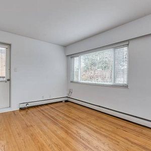 Available Nov 1st -FURNISHED-Pet Welcome 1 Bedroom@1985 W 8th Ave - Photo 2