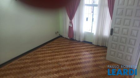 Sobrado - Foto 3