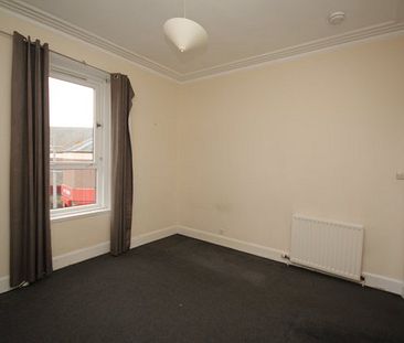 First Floor Flat, 6b Thistle Street, AB42 1TD, Peterhead - Photo 3