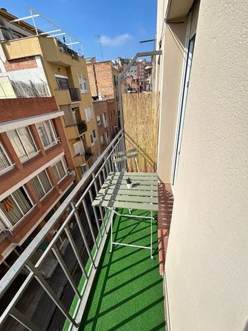 Passatge de Nogués, Barcelona, Catalonia 08025 - Photo 4