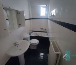 Διαμέρισμα για ενοικίαση - Λαμία, - Photo 6