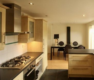 Lemur Drive, Cambridge £2,200 pcm ⓘ The monthly or weekly payment r... - Photo 6