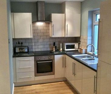 St. Davids Terrace, Chester, Saltney Ferry - Photo 4