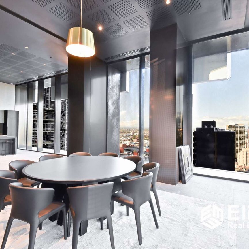 Location and Lifestyle - Photo 1
