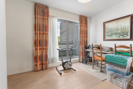 Prachtig appartement in het centrum van Izegem met garage - Foto 3