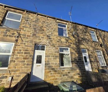 Lees Hall Road, Dewsbury, WF12 - Photo 1