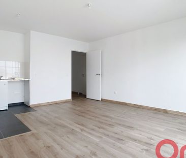 Appartement à louer 3 pièces • 65,30 m2 Clamart - Photo 3
