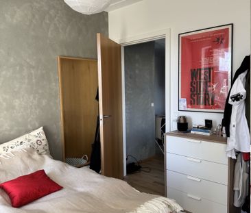 Møllevangs Allé 157 B, 1. 7 - Photo 1