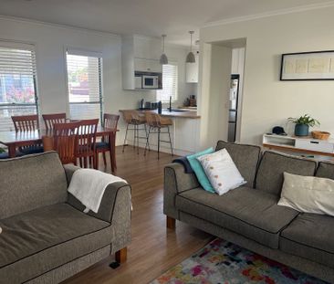 Fitzroy North - Photo 2