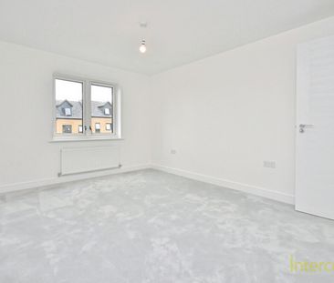 McDowell Street, CM23, Herts - Photo 5