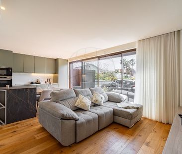 Apartamento T1 em Porto - Photo 4