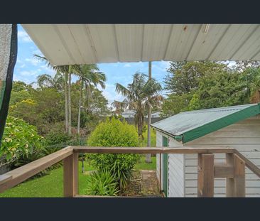 7 Jamieson Street, Gateshead, NSW 2290 - Photo 5