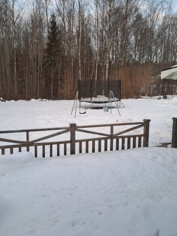 Marknadsgatan, Molkom - Foto 2