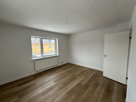 Broagervej 15, st. - Photo 3