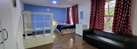 RM1 Hollybush Gardens | Bethnal Green | London | E2 9QT - Photo 2