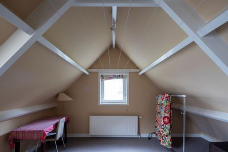 Huis te huur: Botsholsedijk 28 3646 AB Waverveen - Photo 2