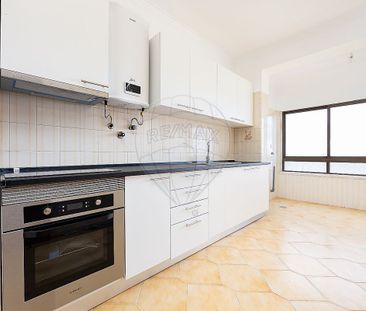 Apartamento T2 em Setúbal - Photo 3