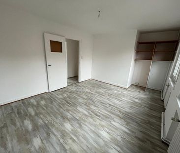 Location Appartement 4 pièces 71m² MARCQ EN BAROEUL 59700 - Photo 5