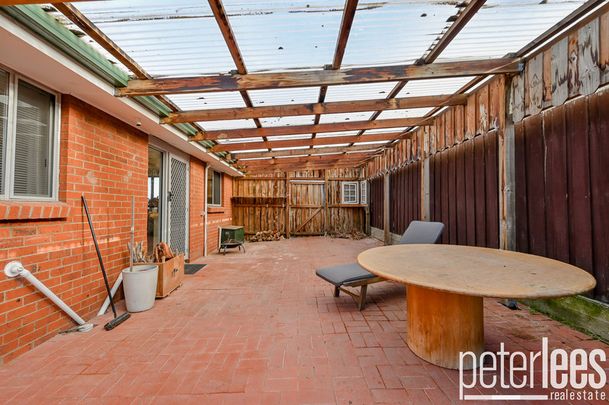 9 Tandara Street, Ravenswood TAS 7250 - Photo 1