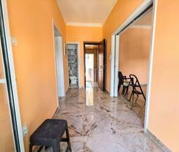 Διαμέρισμα για ενοικίαση - Κορυδαλλός, - Photo 6