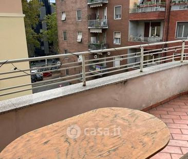 Monolocale in Affitto in Via Angelo Maj a Milano - Photo 5