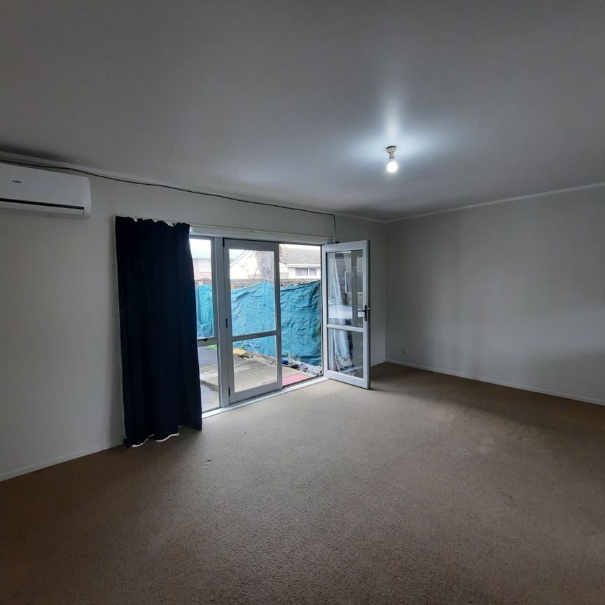 Tidy 2 Beddy - Photo 1