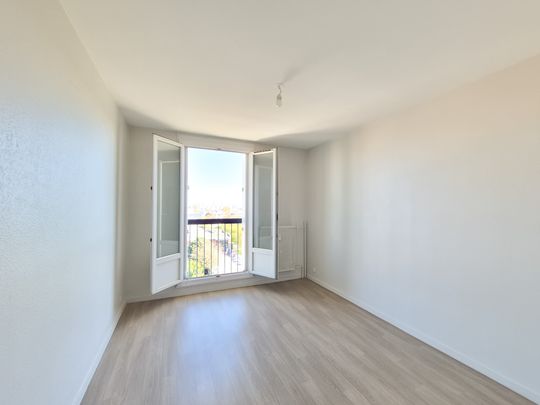 T2 de 46 m² – jolie pièce de vie - Photo 1