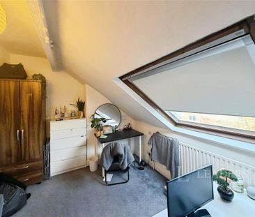 6 bedroom terraced house to rent - Photo 5