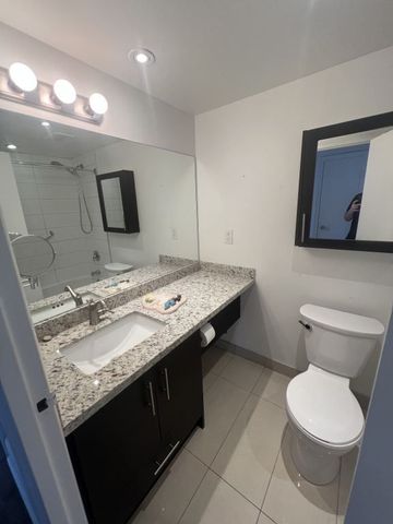 For Lease - 77 St Clair Avenue Unit# 609, Toronto, Ontario - Photo 5