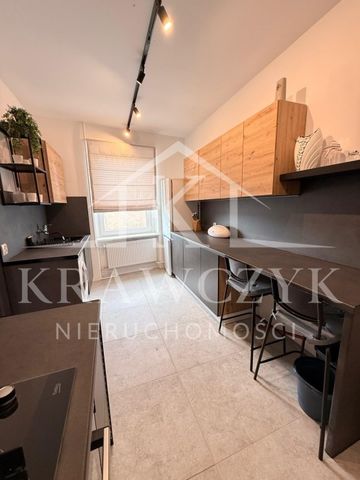 Gryfino - Photo 3